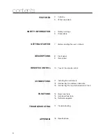 Preview for 6 page of Samsung AH68-02273S User Manual