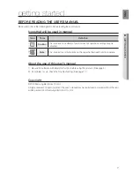 Preview for 7 page of Samsung AH68-02273S User Manual