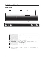 Preview for 8 page of Samsung AH68-02273S User Manual