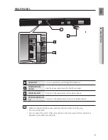 Preview for 9 page of Samsung AH68-02273S User Manual