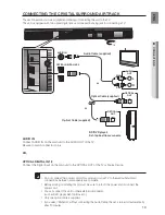 Preview for 13 page of Samsung AH68-02273S User Manual