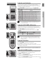 Preview for 15 page of Samsung AH68-02273S User Manual