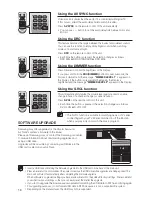 Preview for 16 page of Samsung AH68-02273S User Manual