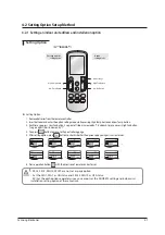 Preview for 63 page of Samsung AJ009JNNDCH/AA Service Manual