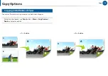 Preview for 28 page of Samsung All in One Printer Use Manual
