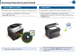 Preview for 33 page of Samsung All in One Printer Use Manual