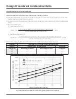 Preview for 13 page of Samsung AM BXVGFH/AA Series Technical Data Book