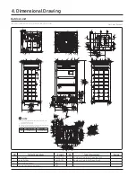 Preview for 40 page of Samsung AM BXVGFH/AA Series Technical Data Book