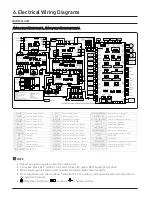 Preview for 47 page of Samsung AM BXVGFH/AA Series Technical Data Book