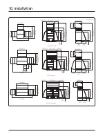 Preview for 76 page of Samsung AM BXVGFH/AA Series Technical Data Book