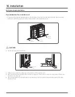 Preview for 84 page of Samsung AM BXVGFH/AA Series Technical Data Book