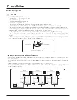 Preview for 92 page of Samsung AM BXVGFH/AA Series Technical Data Book