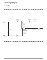 Preview for 31 page of Samsung AM CNB C AA Series Technical Data Book