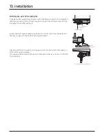 Preview for 38 page of Samsung AM CNB C AA Series Technical Data Book