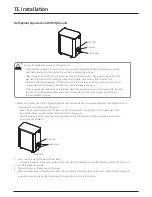 Preview for 45 page of Samsung AM CNB C AA Series Technical Data Book