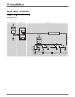 Preview for 56 page of Samsung AM CNB C AA Series Technical Data Book