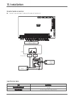 Preview for 67 page of Samsung AM CNB C AA Series Technical Data Book