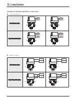 Preview for 69 page of Samsung AM CNB C AA Series Technical Data Book