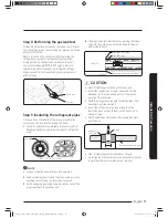 Preview for 11 page of Samsung AM***NN1DCH series Installation Manual