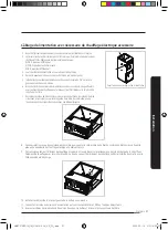 Preview for 67 page of Samsung AM0 SERIES Installation Manual