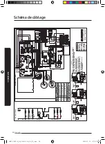 Preview for 74 page of Samsung AM0 SERIES Installation Manual