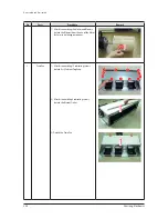 Preview for 88 page of Samsung AM032MNQDCH/AA Service Manual