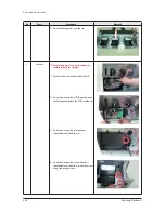 Preview for 90 page of Samsung AM032MNQDCH/AA Service Manual