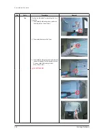Preview for 96 page of Samsung AM032MNQDCH/AA Service Manual