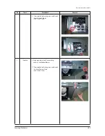 Preview for 99 page of Samsung AM032MNQDCH/AA Service Manual