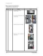 Preview for 102 page of Samsung AM032MNQDCH/AA Service Manual