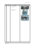 Preview for 103 page of Samsung AM032MNQDCH/AA Service Manual