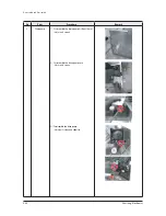 Preview for 104 page of Samsung AM032MNQDCH/AA Service Manual