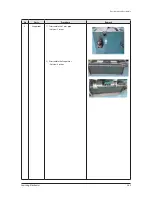 Preview for 105 page of Samsung AM032MNQDCH/AA Service Manual