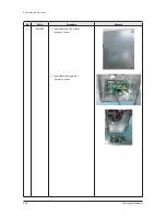 Preview for 106 page of Samsung AM032MNQDCH/AA Service Manual