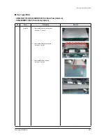 Preview for 107 page of Samsung AM032MNQDCH/AA Service Manual