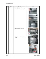 Preview for 108 page of Samsung AM032MNQDCH/AA Service Manual