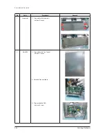 Preview for 110 page of Samsung AM032MNQDCH/AA Service Manual