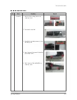 Preview for 111 page of Samsung AM032MNQDCH/AA Service Manual