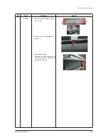 Preview for 113 page of Samsung AM032MNQDCH/AA Service Manual