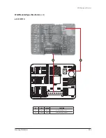 Preview for 353 page of Samsung AM032MNQDCH/AA Service Manual