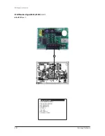 Preview for 356 page of Samsung AM032MNQDCH/AA Service Manual