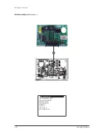 Preview for 358 page of Samsung AM032MNQDCH/AA Service Manual