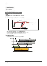 Preview for 262 page of Samsung AM072BXV Series Service Manual