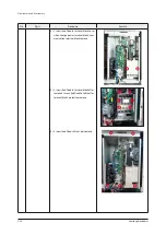 Preview for 66 page of Samsung AM080*XV Series Service Manual