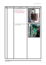 Preview for 67 page of Samsung AM080*XV Series Service Manual