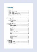 Preview for 2 page of Samsung AM160FNBFEB/EU Service Manual