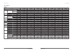 Preview for 17 page of Samsung AM160FNBFEB/EU Service Manual