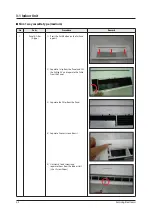 Preview for 34 page of Samsung AM160FNBFEB/EU Service Manual