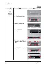 Preview for 36 page of Samsung AM160FNBFEB/EU Service Manual