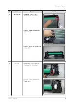 Preview for 41 page of Samsung AM160FNBFEB/EU Service Manual